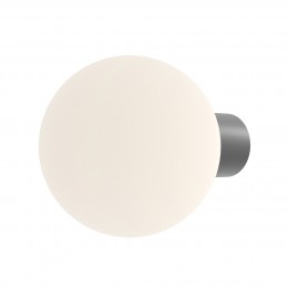Настенный светильник (бра)  Maytoni Outdoor Bold O598WL-01GR1