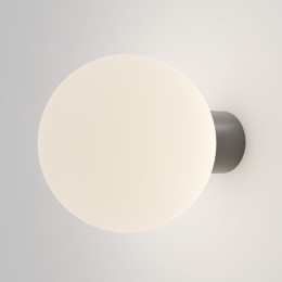 Настенный светильник (бра)  Maytoni Outdoor Bold O598WL-01GR1