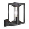 Настенный светильник (бра) Maytoni Outdoor Cell O452WL-01GF