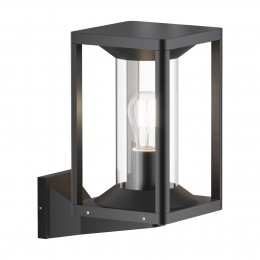 Настенный светильник (бра)  Maytoni Outdoor Cell O452WL-01GF