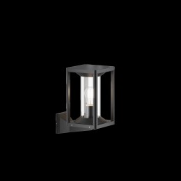 Настенный светильник (бра)  Maytoni Outdoor Cell O452WL-01GF