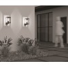 Настенный светильник (бра)  Maytoni Outdoor Cell O452WL-01GF