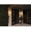 Настенный светильник (бра)  Maytoni Outdoor Lit O593WL-L8BR3K