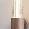 Настенный светильник (бра)  Maytoni Outdoor Lit O593WL-L8BR3K