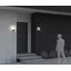 Настенный светильник (бра)  Maytoni Outdoor Lit O593WL-L8BR3K