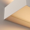 Настенный светильник (бра)  Maytoni Outdoor Lot O428WL-L20W3K