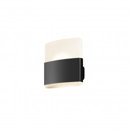 Настенный светильник (бра)  Maytoni Outdoor Rom O442WL-L12GF3K1