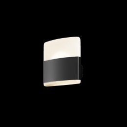 Настенный светильник (бра)  Maytoni Outdoor Rom O442WL-L12GF3K1