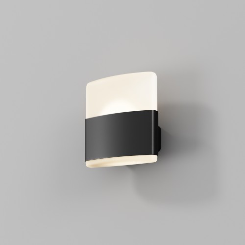 Настенный светильник (бра)  Maytoni Outdoor Rom O442WL-L12GF3K1
