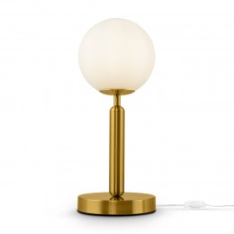 Настольный светильник Freya FR5124TL-01BS