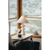 Настольный светильник Freya FR5485TL-01M
