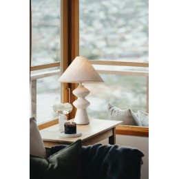 Настольный светильник Freya FR5485TL-01M