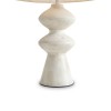 Настольный светильник Freya FR5485TL-01M