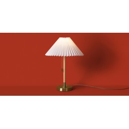 Настольный светильник Freya FR5533TL-01BS