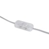 Настольный светильник Freya FR5533TL-01BS