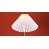 Настольный светильник Freya FR5533TL-01BS