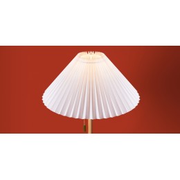 Настольный светильник Freya FR5533TL-01BS