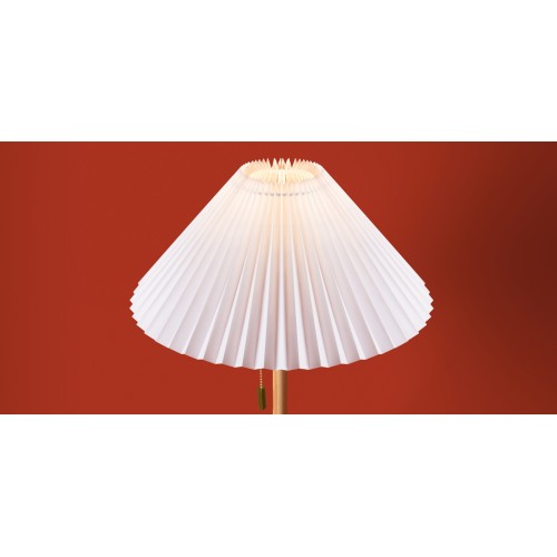Настольный светильник Freya FR5533TL-01BS