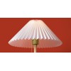Настольный светильник Freya FR5533TL-01BS