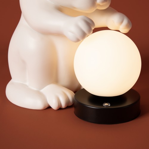 Настольный светильник Freya FR5607TL-01W