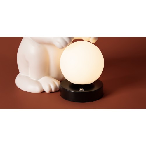 Настольный светильник Freya FR5607TL-01W