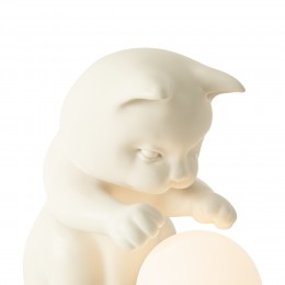 Настольный светильник Freya FR5607TL-01W