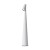 Настольный светильник Freya FR6188TL-L3W Настольный светильник Freya FR6188TL-L3W