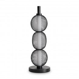 Настольный светильник Freya FR6195TL-L6B