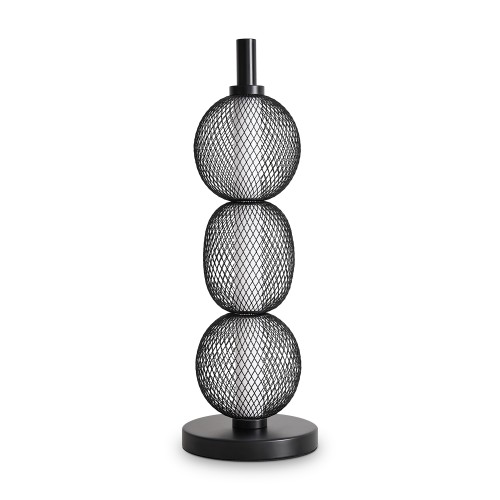Настольный светильник Freya FR6195TL-L6B