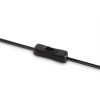 Настольный светильник Freya FR6195TL-L6B