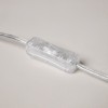 Настольный светильник Maytoni Loom MOD258TL-L8BS3K