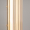 Настольный светильник Maytoni Loom MOD258TL-L8BS3K