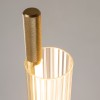 Настольный светильник Maytoni Loom MOD258TL-L8BS3K
