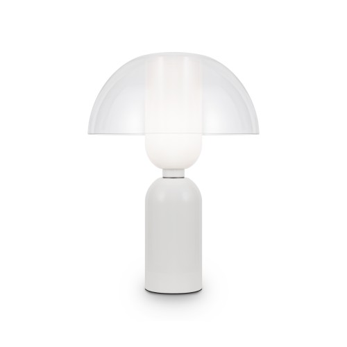 Настольный светильник Maytoni Memory MOD177TL-01W