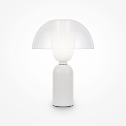 Настольный светильник Maytoni Memory MOD177TL-01W