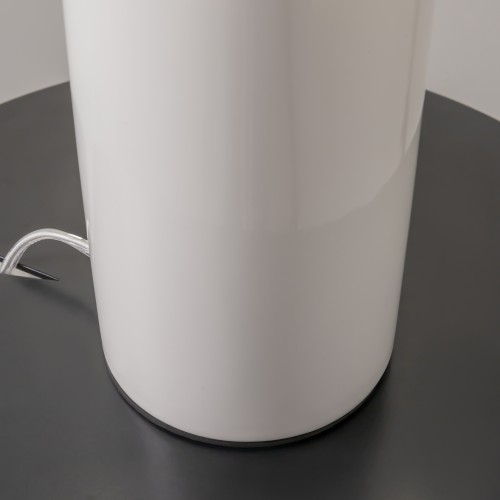 Настольный светильник Maytoni Memory MOD177TL-01W