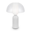 Настольный светильник Maytoni Memory MOD177TL-01W