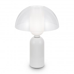 Настольный светильник Maytoni Memory MOD177TL-01W