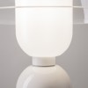 Настольный светильник Maytoni Memory MOD177TL-01W