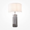 Настольный светильник Maytoni Muse MOD304TL-01GR