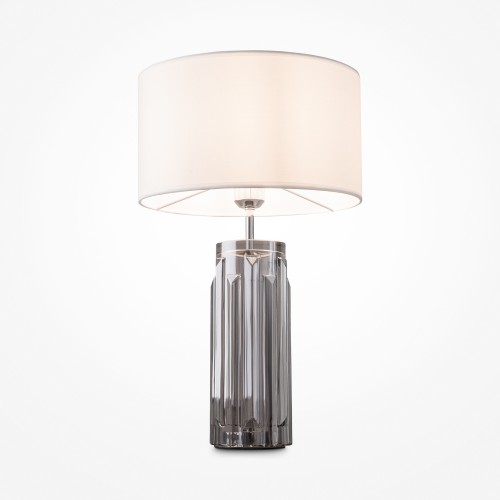 Настольный светильник Maytoni Muse MOD304TL-01GR