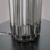 Настольный светильник Maytoni Muse MOD304TL-01GR