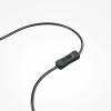 Настольный светильник Maytoni Plons MOD283TL-L12BS3K