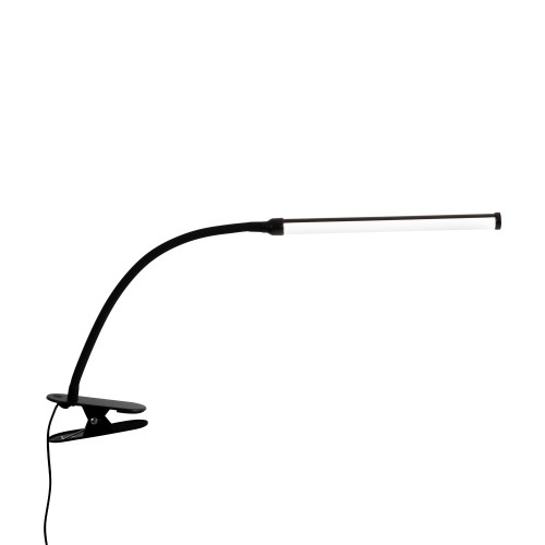 Настольный светильник NUVOLT LTBL-001B