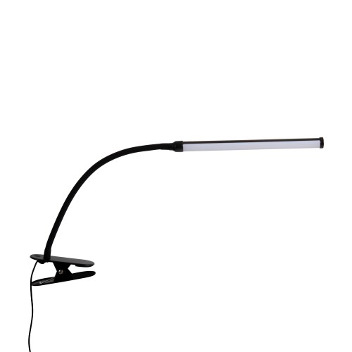 Настольный светильник NUVOLT LTBL-001B