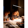 Настольный светильник NUVOLT LTBL-001B
