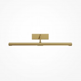 Подсветка Maytoni Twinkle MIR266WL-L12BS4K