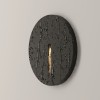 Подсветка для лестниц  Maytoni Outdoor Lock O014SL-L3B3K