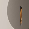 Подсветка для лестниц  Maytoni Outdoor Lock O014SL-L3B3K