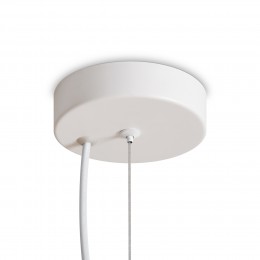 Подвесной светильник Freya FR2044PL-03W